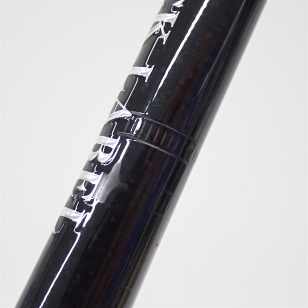 ２０ブラックレーベルＳＧ６７１ＭＨＦＢ